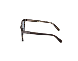 Side view Guess GU00279 (98V)