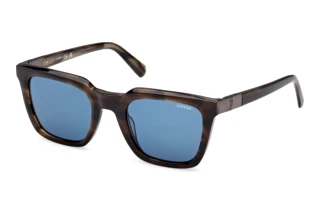 Front view Guess GU00279 (98V)