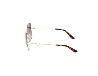 Side view Guess GU00285 (32F)