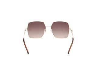 Rear view Guess GU00285 (32F)
