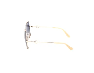 Side view Guess GU00285 (32W)