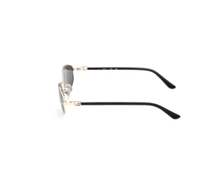 Side view Guess GU00289 (32A)