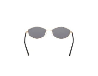 Rear view Guess GU00289 (32A)