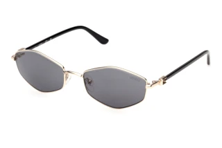 Front view Guess GU00289 (32A)