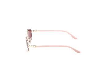 Side view Guess GU00289 (32S)