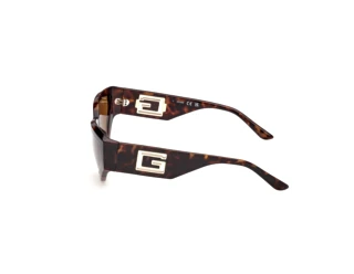 Side view Guess GU00292 (52E)