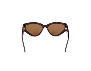 Rear view Guess GU00292 (52E)