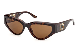 Front view Guess GU00292 (52E)