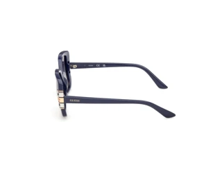 Side view Guess GU00294 (90W)