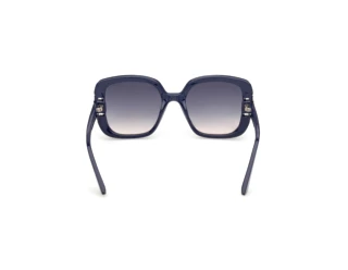 Rear view Guess GU00294 (90W)