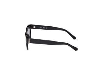 Side view Guess GU00298 (01A)