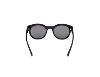 Rear view Guess GU00298 (01A)