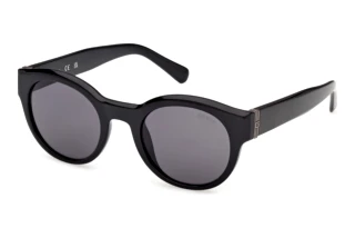 Front view Guess GU00298 (01A)