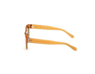 Side view Guess GU00298 (39N)