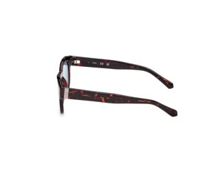 Side view Guess GU00298 (52V)