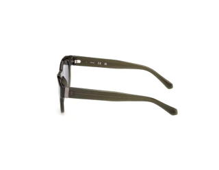 Side view Guess GU00298 (96A)