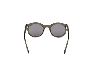 Rear view Guess GU00298 (96A)