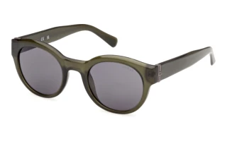 Front view Guess GU00298 (96A)