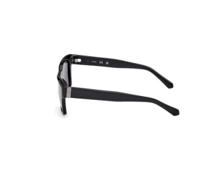 Side view Guess GU00299 (01D)