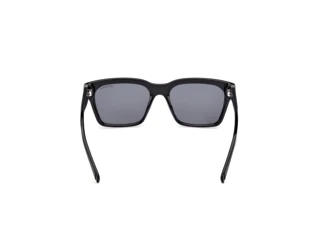 Rear view Guess GU00299 (01D)