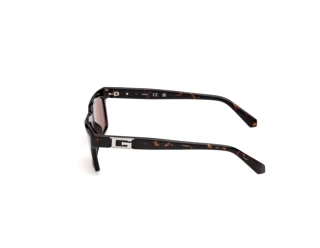 Side view Guess GU00300 (52E)