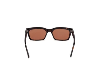 Rear view Guess GU00300 (52E)