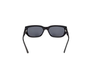 Rear view Guess GU00306 (01A)