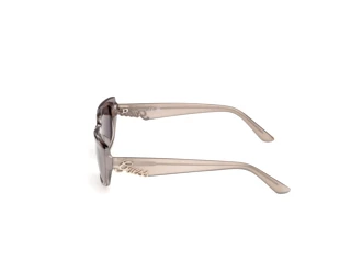 Side view Guess GU00306 (20A)
