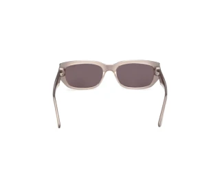 Rear view Guess GU00306 (20A)