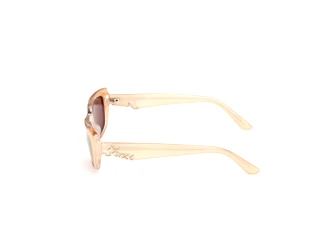 Side view Guess GU00306 (44U)