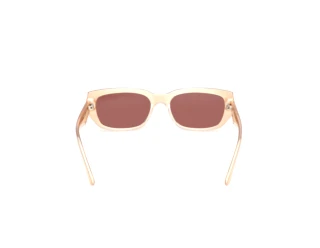 Rear view Guess GU00306 (44U)