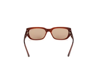 Rear view Guess GU00306 (50E)