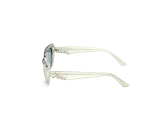 Side view Guess GU00306 (95N)