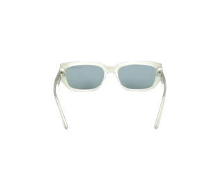 Rear view Guess GU00306 (95N)