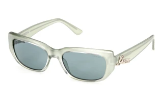 Front view Guess GU00306 (95N)