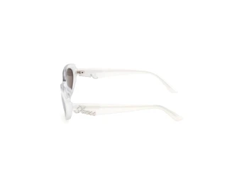 Side view Guess GU00307 (27C)
