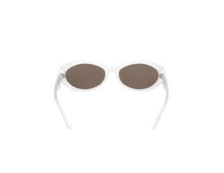 Rear view Guess GU00307 (27C)