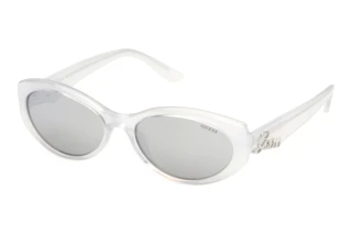 Front view Guess GU00307 (27C)
