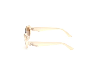 Side view Guess GU00307 (41E)