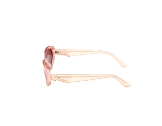 Side view Guess GU00307 (74S)