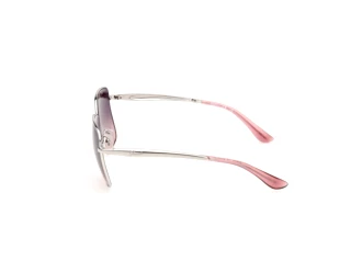 Side view Guess GU00308 (10B)