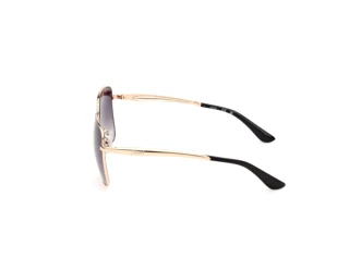 Side view Guess GU00308 (32B)