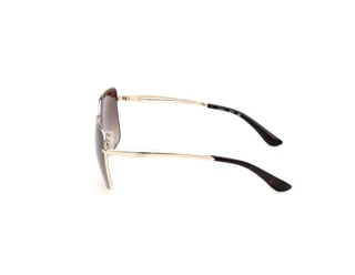 Side view Guess GU00308 (32F)