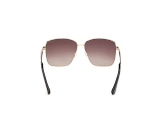 Rear view Guess GU00308 (32F)