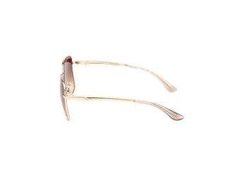 Side view Guess GU00308 (33F)