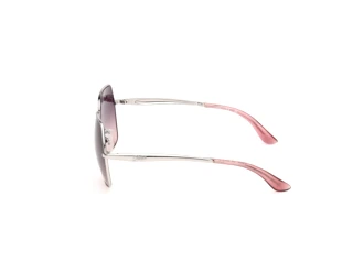 Side view Guess GU00309 (10B)