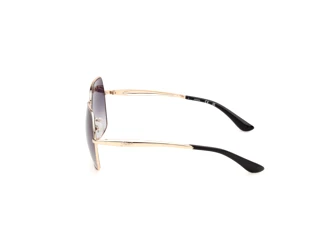 Side view Guess GU00309 (32B)