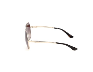 Side view Guess GU00309 (32F)