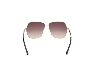 Rear view Guess GU00309 (32F)