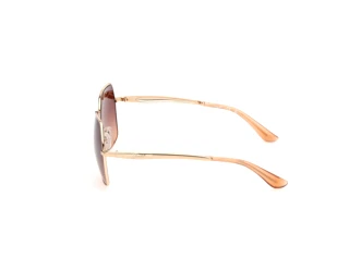 Side view Guess GU00309 (33T)